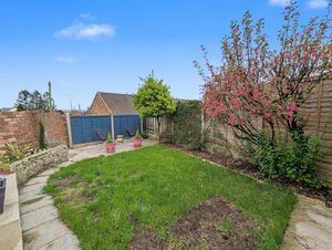 Photo 12- click for photo gallery